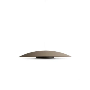 Davide Groppi lampa wisząca QuiQuoQua 1A2630300.30.00