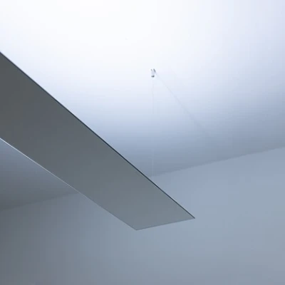 359022608a1e618a29006c99b82d4e92