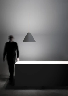 9d940fa2fbbb2e059fb7f32affc5a266