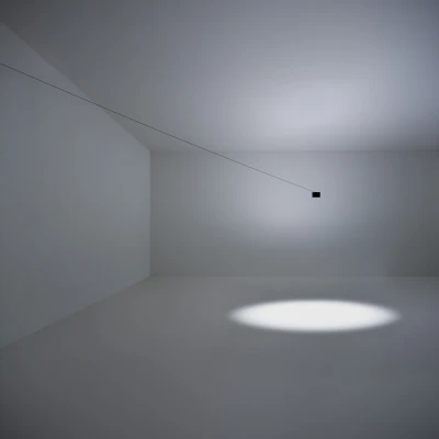 d3dab9715c6e8f5c263583b920408cf6
