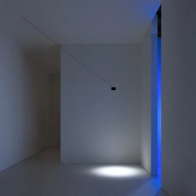 8cacfdcf93131495f1de0ac556cb65ba