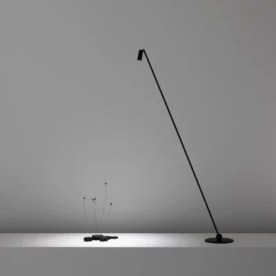1ae25d8e675763ea3f1d9404479d411e