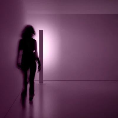 4559277685115e89ae3a48e781aa3112