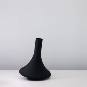 Davide Groppi lampa stołowa (akumulatorowa) OneOff 1A5642700.50.06