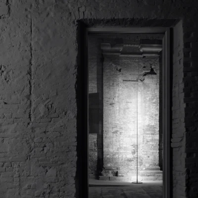 83f1e85ccebb58228902376e82f4801e