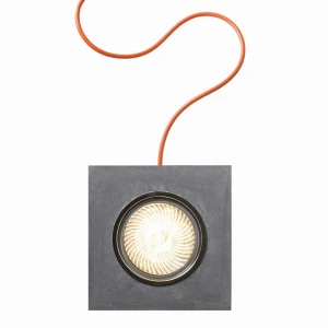 Davide Groppi lampa podłogowa seria 1A2760000.00.00