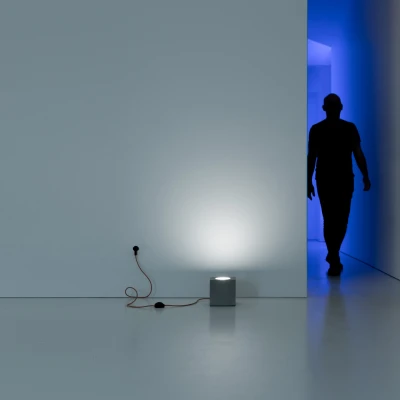 cc05954eb1fcd2499f8e5a283b20bb97
