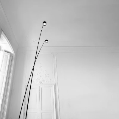 37973a527751458897cd437d6269852d