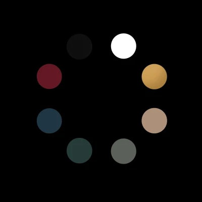 89d2142d9b1b4c76452c5c0efd70bd38