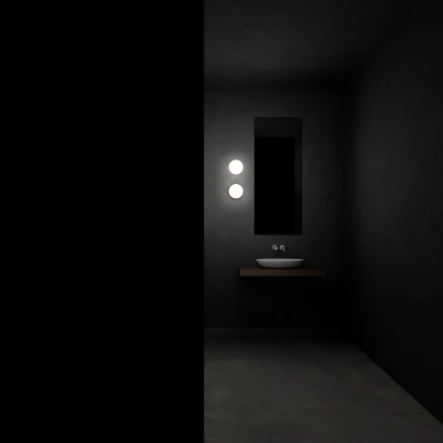 129ab3ea16d69ab15509f12a38af1603