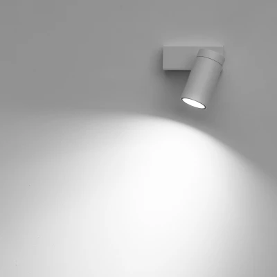 75716c344fdf29086210123ecf192752