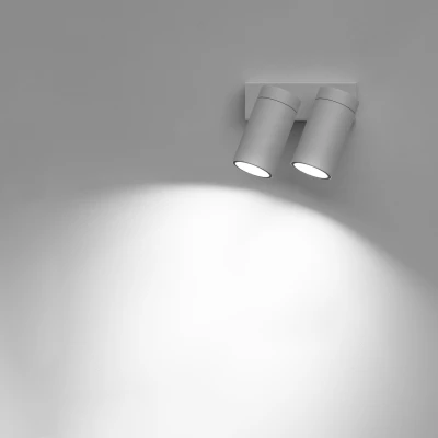 e614ab39108ad2babde31c0aaf8c1fc7