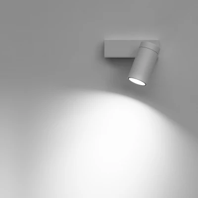 bb40768b086c215e056f6d5b7ad3a73a