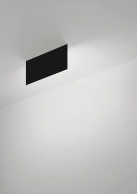 8c0f6985ebb4eb42b40de2959f53a2b8