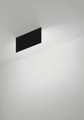5f8fa2ebf1126ee381fbdce786e352e3