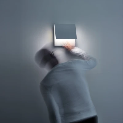 d2c2c098b73d9bbbfb66e0e246d75c94