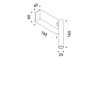 c2e03eadbc7ce3ef720a283480fdb2ef