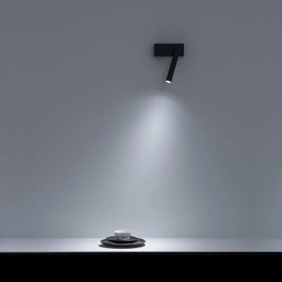 661ba1c39d1843174c18e0074786efde