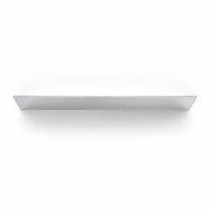 Davide Groppi kinkiet Reflex Czarny mat 1A5500400.30.20