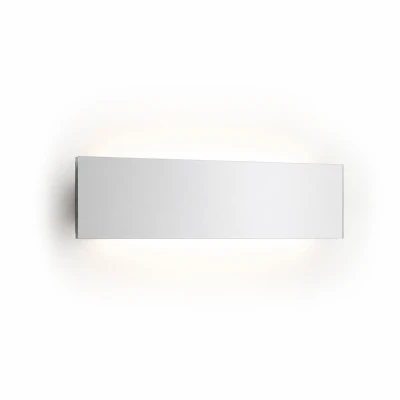 54e02677e9bc37964f2e316488801172