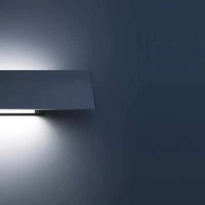 6745510606e43ca72454f77dddc99cb8