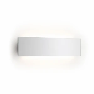 Davide Groppi kinkiet Shade 1A3360000.30.02