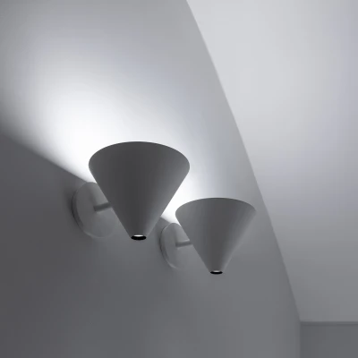 6c5218affb858c2bf15fd4453053830a