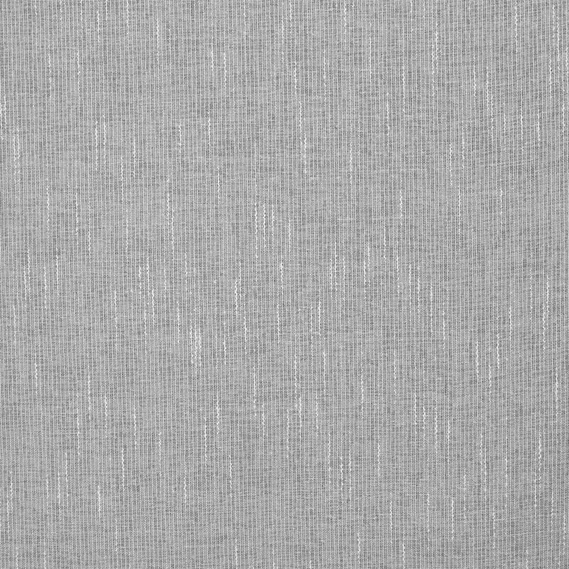 FIRANA DROBNY DESZCZYK PRZELOTKI 140X250 CM BIAŁA