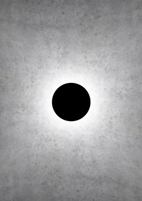 df48ac38a7244c32a37777e4d4ee2651