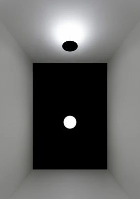 8d499cacbbcaf43dcbb615bcb19c141c