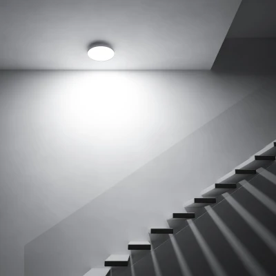 e4f02fb6c53c7742fb2413171626651c
