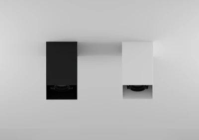 3d7c97dc1f0e26d343b6adcfa5498762