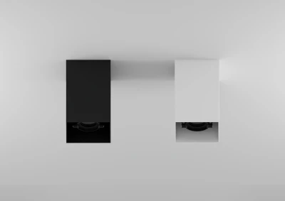 2d9417e6c282f21c3bf46686c9a2c13e