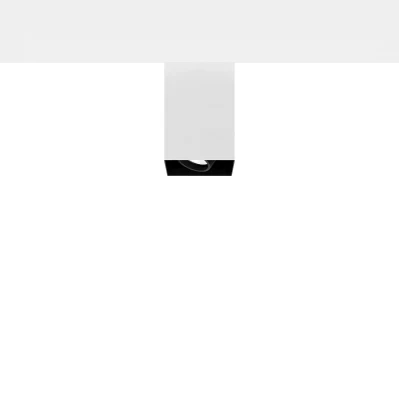 f7de959eacdff24e0f413f20eb331c5d