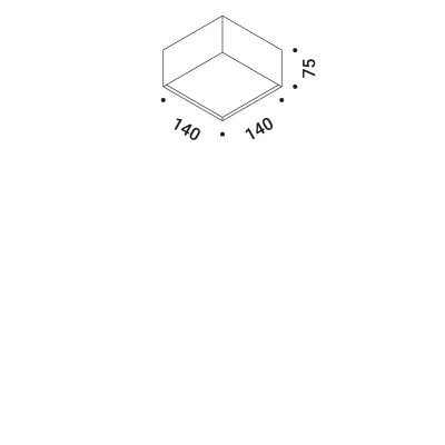 24f4574bf8dab3f8590224f074a4dccf