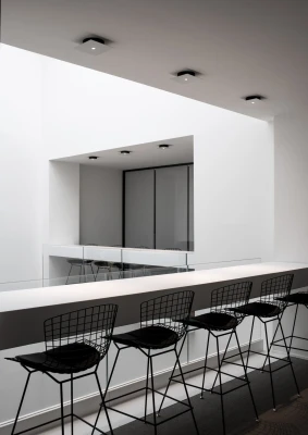 02d40ea85fdb49e2c9110699bb798ca6