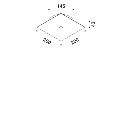 1913d8a2c4aa9f756139d7222799accc