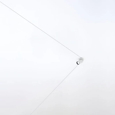 debd03d907ee33207a40d792ae62a4eb