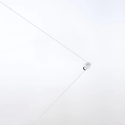 f9cb3a0d910e22224c589997053c80ea
