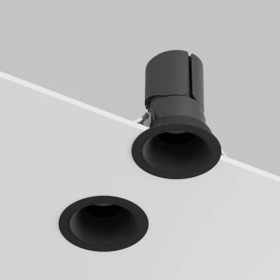 b1c2848935a403c6542a6e257b7bc26d