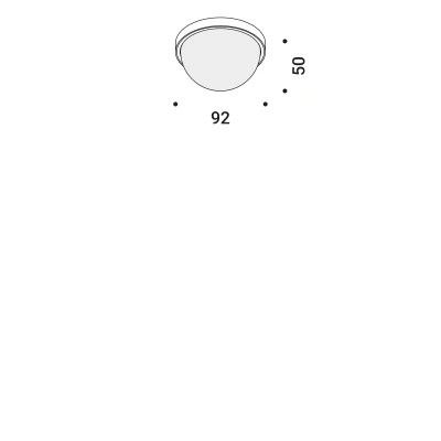 374d4bb99e8b620c47c7f13f7d078ef1