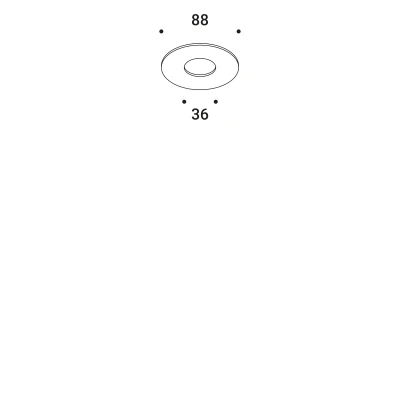 f3f1edc685108b61e2fc0dcc93665080