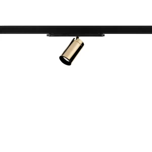 Davide Groppi – Lampa Binario TRIFASE – LED SORAA GU10 MR16 1Y1580210
