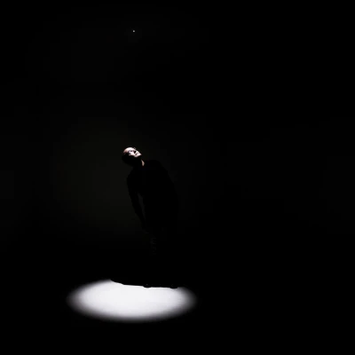 21f2c891a11a919e3aea1036fb4d5e11