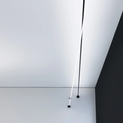 ebbde6bb93126ee0c4834c4b17cc0f8a