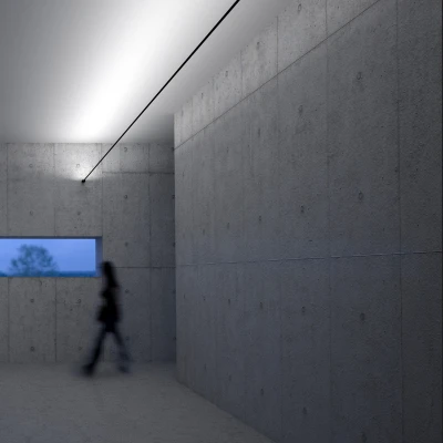 e0be5d742fb7adf027f20cbeede69d4e