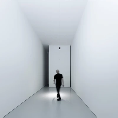 3851576f1afdf65f6f7208e34a2c5570