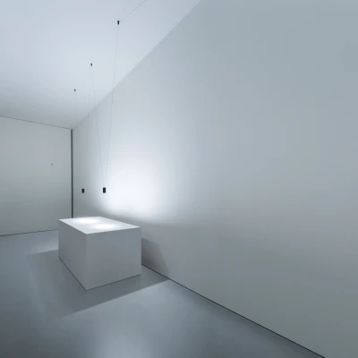 7a5890074a57f91c71100909393be4c7