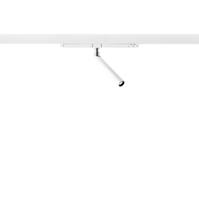 2b9ae38673536a00bfdea30f01fb04e1