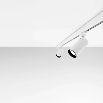 667dafd4fb93c411117747e45ac18d06